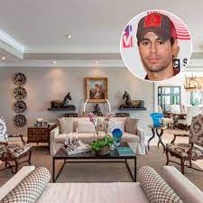 #lcdlf estreno martes 24 de agosto. Famosos Actores Con Casas Bonitas Los Hombres Tambien Decoran