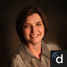 Best Removal of damaged skin or skin graft Doctors in Alaska