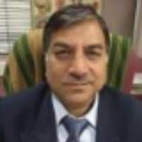 Biochemical degradation of lignocellulosic waste in bioethanol. Dr Sanjay Gupta Book Appointment Consult Online View Fees Contact Number Feedbacks Ent Specialist In Delhi