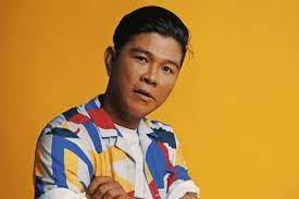 Katakan sayang mengapa begini sikapmu sungguh membingungkan hati. Chord Gitar Dan Lirik Lagu Genting Aku Siap Andika Feat D Ningrat Sonora Id