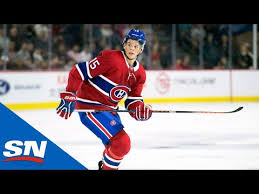 Montreal canadiens centre jesperi kotkaniemi could be on his way to the carolina hurricanes, but how can the habs replace him? U 1icvmkfxaw7m