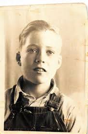 Wayne Puckett Obituary July 28, 2015