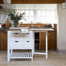 This slim, elegant cupboard is a real classic from rivièra maison. Riviera Maison Bartisch Bartheke Wooster Street Kitchen Island Betten Ritter Karlsruhe