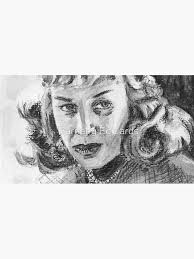 Roberta Cowell" Cap for Sale by Barnaby Edwards