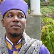 Michael Bann wants me to stop being a foodie! (Not really though. Sarcasm  @coach_michael_bann ) The closing presentation of the 2022 OPEX Coaches  Summit was powerful. Thanks to everyone who presented &