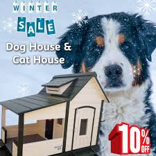 Air Conditioned Dog House Online Sale Dog House Dog House With Ac Air Conditioned Dog House
