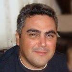 M Claire Akin Email & Phone Number