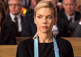 Who Is Julia Clark Downs? Better Call Saul S6, Ep 9 Tribute Explained