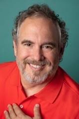 DE&I Webinar: Uncomfortable Situations I Wish I Knew How to Deal With