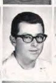 Leslie Lieberman's Instagram, Twitter & Facebook