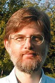 教授信息-神州学人