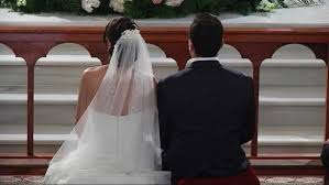 Organización y desarrollo de todo tipo de eventos y celebraciones en todo el territorio nacional Las Bodas Y Funerales Se Limitaran A La Participacion De Los Familiares Y Personas Allegadas Noticias Rtpa
