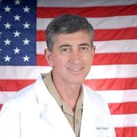 Joe McQuade Email & Phone Number