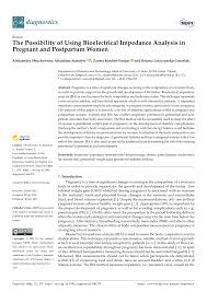 Ectopic pregnancy occurs when a blastocyst abnormally implants outside the endometrium of the uterus. Ors For Pregnancy Risks In Obese Compared To Normal Weight Primiparous Download Table