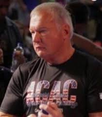 Obituary information for Craig Alan McSherry