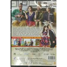 Revolves around krisya, a beautiful and stylish young woman who cares about nothing but her appearance. Malay Movie Kolestrol Vs Cinta Dvd Shopee Malaysia