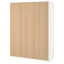 Pax Wardrobe Brown Stained Ash Effect Forsand Brown Stained Ash Effect Ikea Ikea Pax Pax Wardrobe Ikea Pax Wardrobe