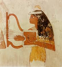 Music helps bring us closer together in harmony, throughout the world! What Is The Oldest Known Piece Of Music History