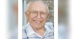 Obituary, Visitation & Funeral Information