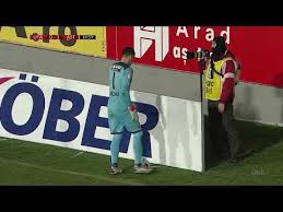 Watch live fcsb vs gaz metan. Fcsb Vs Gaz Metan Medias Highlights 2 0 Nowgoal