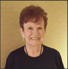 James Leisenring's Instagram, Twitter & Facebook