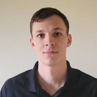 50+ "Philip Mcclain" profiles