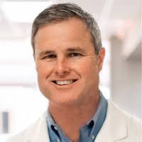 Greg Kendrick Email & Phone Number