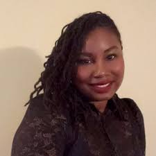 Welp, A Couple of Minutes by Olivia Dean is my most played song of the  year. No surprise there but impressive nonetheless considering I didn't  discover her music til September.