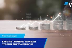 Internet bank mobile bank video bank apple pay. Vtb Bank Armenia Offers Improved Conditions For The Repurchase Of Loans To Individuals
