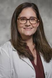 When to Take Your Sick Child to the Pediatrician