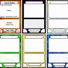 Find, make, and study flashcards online or in our mobile app. 1