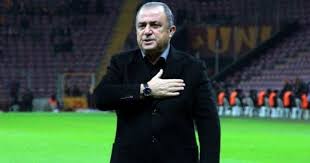 Fatih Terim In Aci Gunu Haberler Haber Bugunkuhaberler Spor Mac Futbolcular