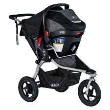 Walmart Graco Stroller Car Seat Cheap Online