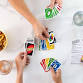 Uno Night event image