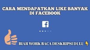Kepuasan anda adalah prioritas utama. Himzi Autolike Banglavlip Lv