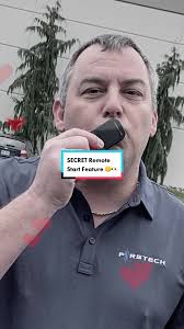 How to Remote Start Chevy Silverado 2025 Puckup Wothout The Start Arrrow  Button