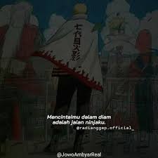 Berhubung saya penasaran maka saya pun mencoba googling dengan kata kunci menjadi blogger adalah jalan ninjaku. Vidio Link Photos Facebook