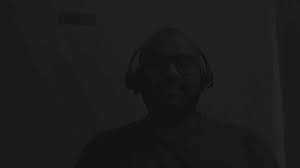 The best gifs are on giphy. Aha Reviews 2021 Details Pricing Features G2