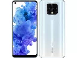 Tecno Camon 17 5G Price in Europe 2022 ...