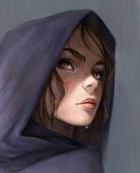 36 Ideas For Jewerly Earrings Hoops Inspiration Character Portraits Character Art Female Characters