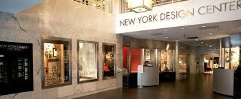 New Interior Design Showrooms Around The World New York Design Agenda Our strength is to work in close cooperation with clients by listening to. new interior design showrooms around