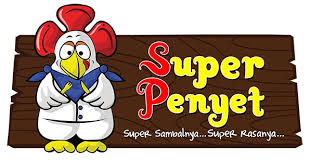 Hasil pencarian jalan tambakboyo ambarawa. Loker Super Penyet Semarang Admin Gudang Terbit Januari 2021