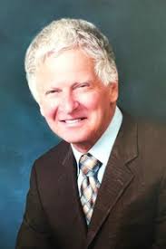 Allen C Mello Obituary