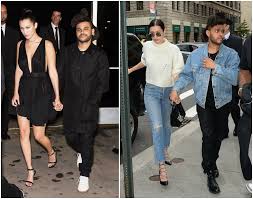 It seems that the young hottie gigi hadid assumed the post of the most popular modern model from. Bella Hadid Siblings So Much Love Beauty And Fame