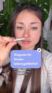 Als ich das gehört habe, ist es mir kalt den Rücken runtergelaufen. Deshalb  will ich das unbedingt mit euch teilen, damit möglichst viele Bescheid  wissen! Würde es auch zumindest in Erwägung ziehen, ...