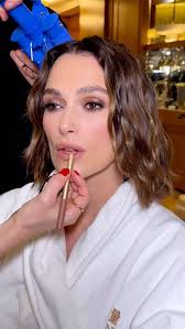 Lisa Eldridge