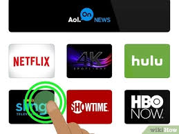 Sep 29, 2020 · tap 'remove' on the channel menu. 3 Easy Ways To Delete Roku Channels Wikihow