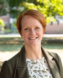 Megan Purcell's Instagram, Twitter & Facebook