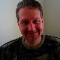 John Jeffords's Instagram, Twitter & Facebook