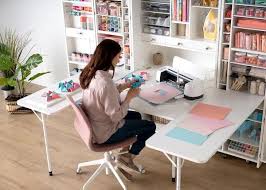 Dreambox The Original Scrapboxdeutschland Zimmer Deko Ideen Nahschrank Deko Ideen